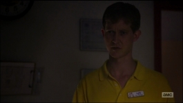 Better Call Saul - Season 04 Episode 09